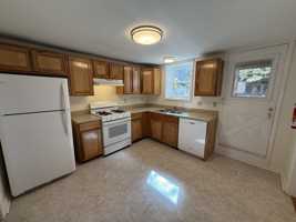 featured image of 230 Sapsucker Woods Rd