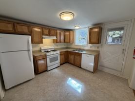 230 Sapsucker Woods Rd - Photo 1 of 1