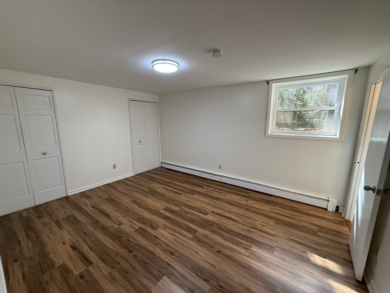 230 Sapsucker Woods Rd - Photo 2 of 8