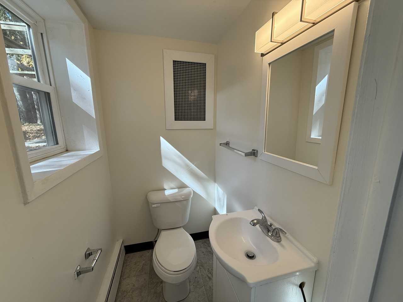 230 Sapsucker Woods Rd - Photo 3 of 8