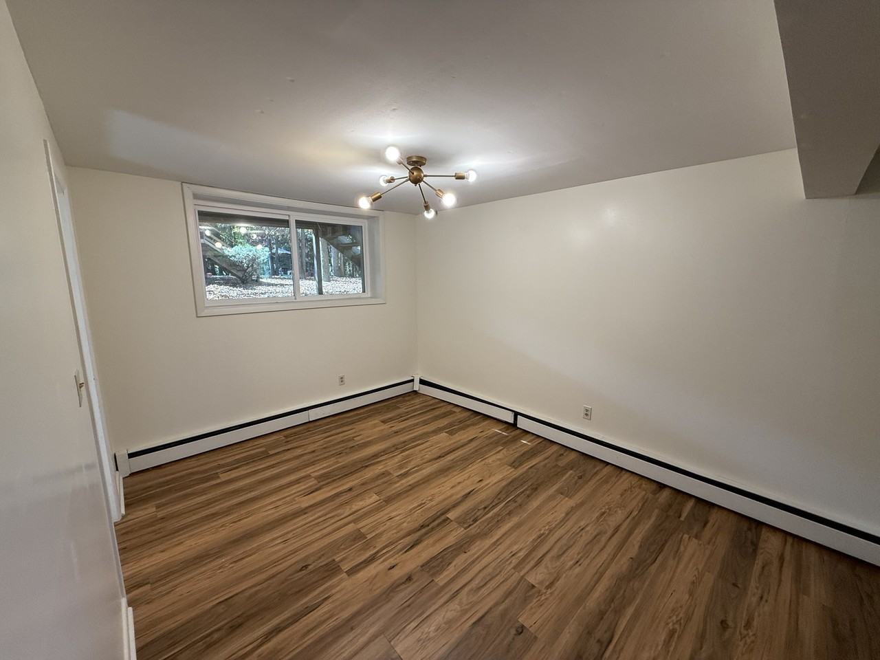 230 Sapsucker Woods Rd - Photo 4 of 8