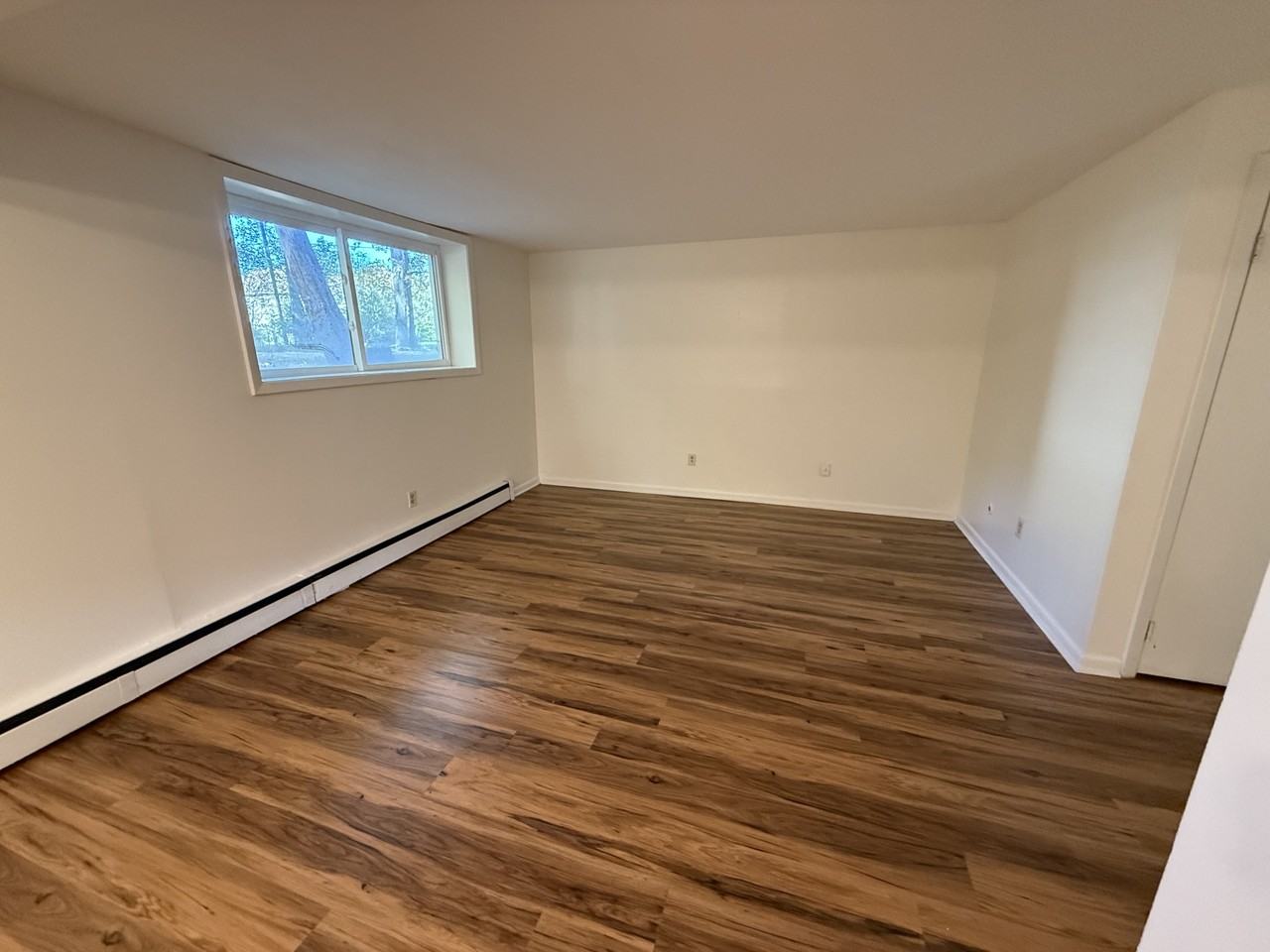 230 Sapsucker Woods Rd - Photo 5 of 8