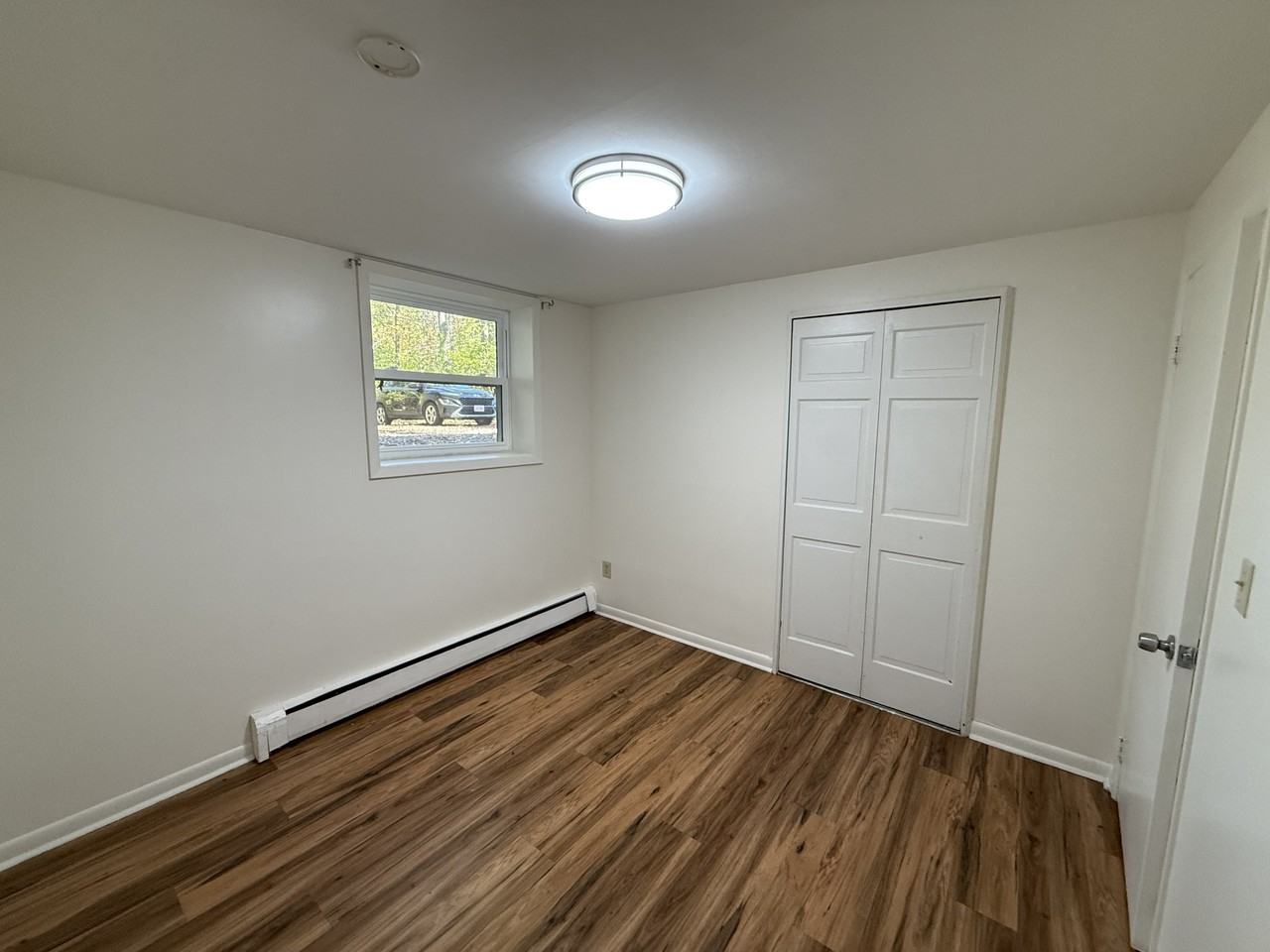 230 Sapsucker Woods Rd - Photo 6 of 8