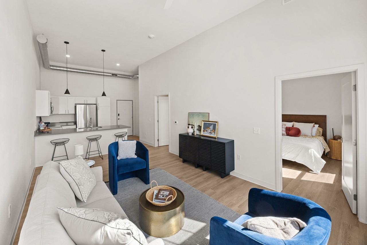 The Middlebrook Lofts - Photo 6 of 50