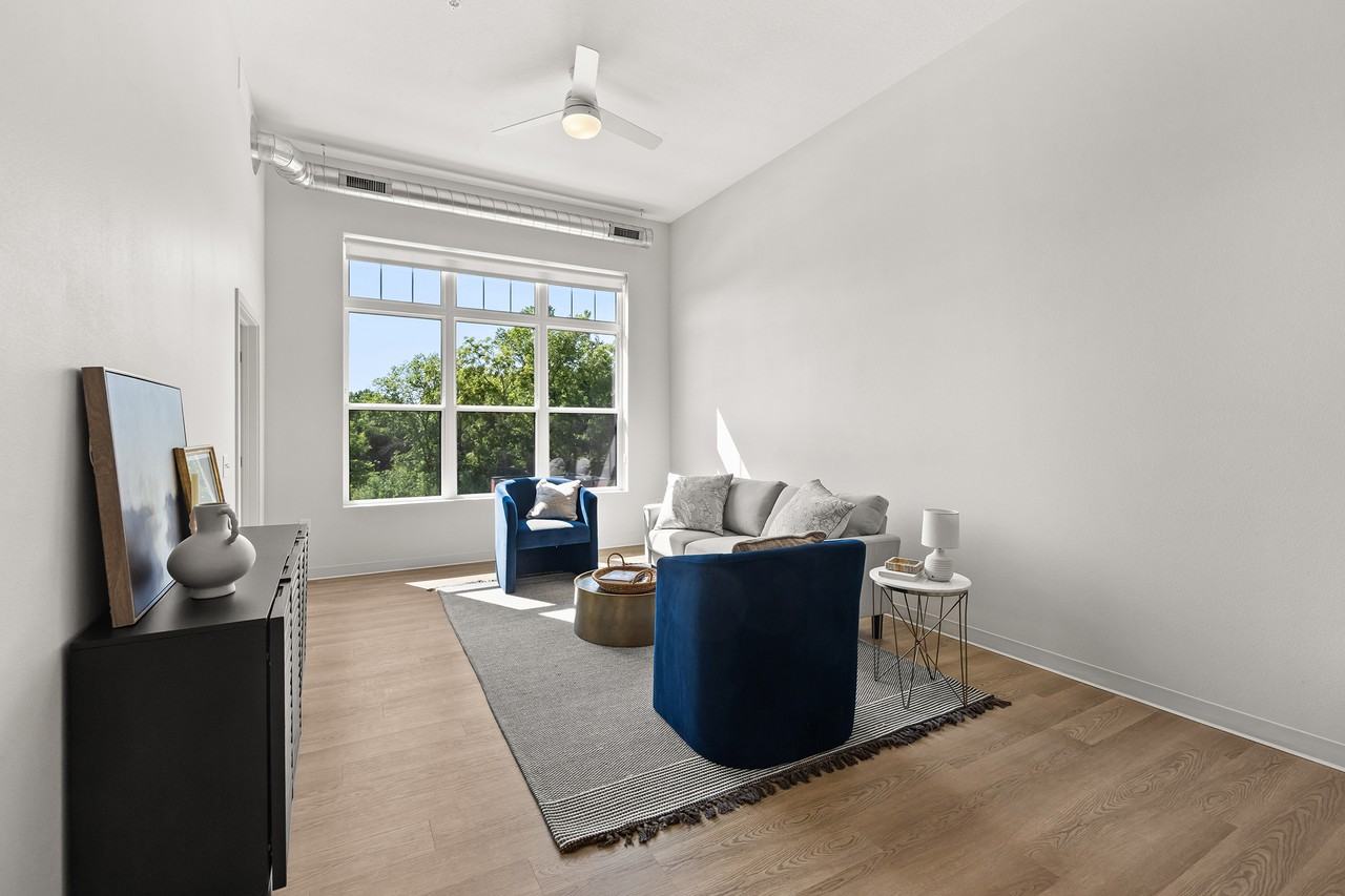 The Middlebrook Lofts - Photo 7 of 50