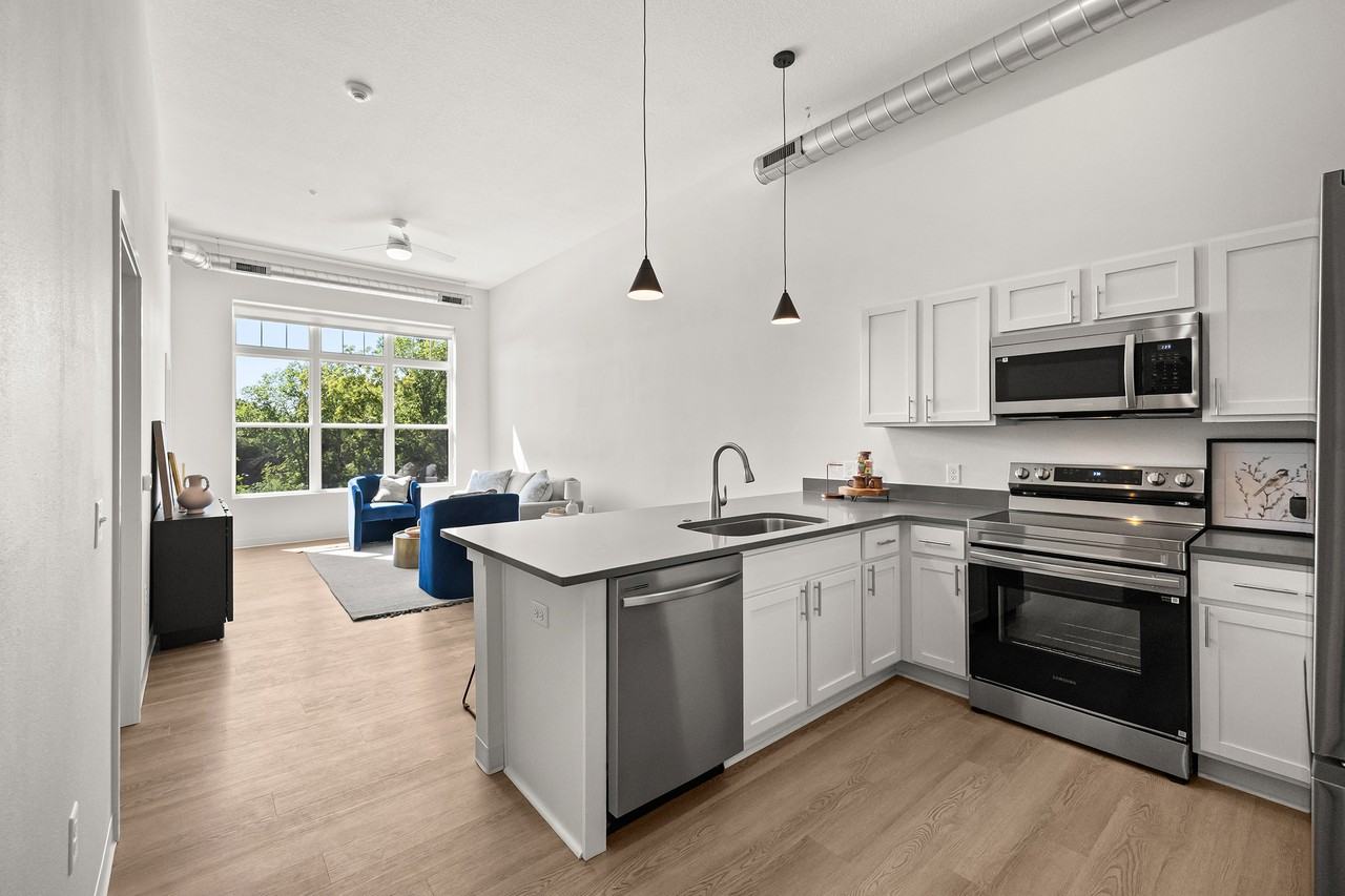 The Middlebrook Lofts - Photo 4 of 50