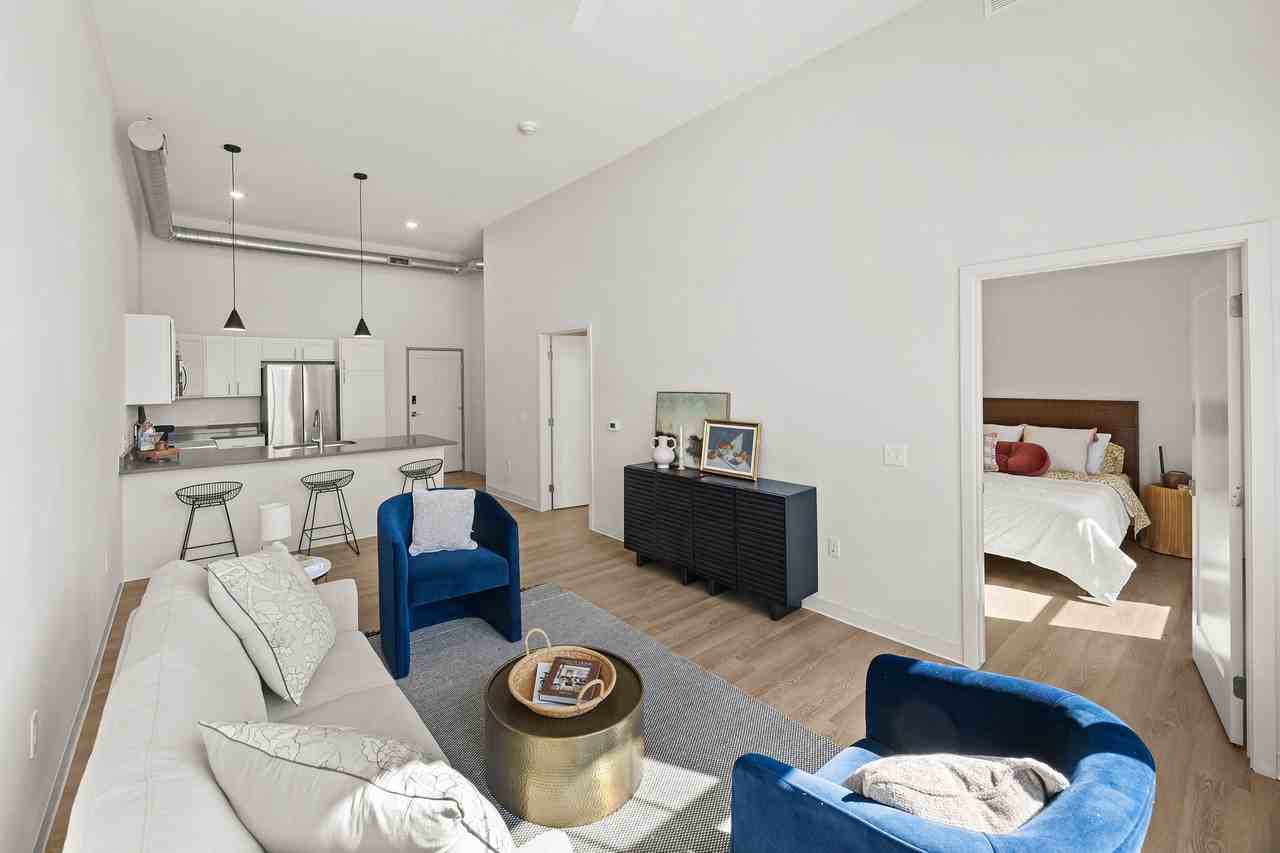 The Middlebrook Lofts - Photo 6 of 50