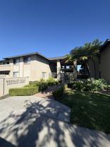 Westgate Villa Apartments - Photo 1 of 1