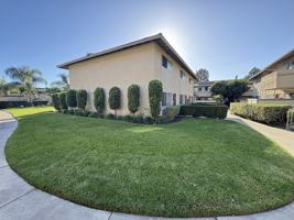 featured image of 10600 Western Ave