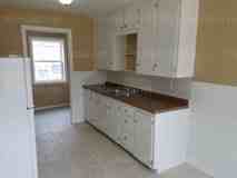 Frontier Village - Photo 1 of 1