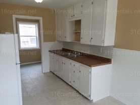 Frontier Village - Photo 1 of 1