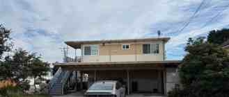 4100-4106 S 41st Street - Photo 1 of 1