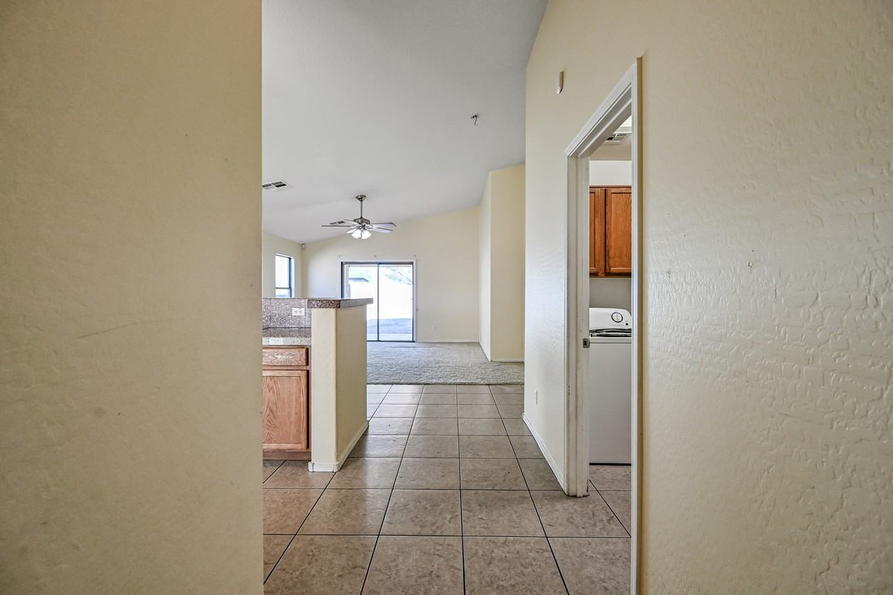 3915 South Coach House Drive - Photo 2 of 24