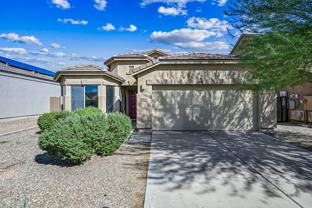 3915 South Coach House Drive - Photo 1 of 1