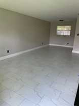 Magnolia Apartments - Photo 1 of 1