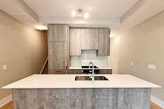 270 Davenport Road #11 - Photo 1 of 1