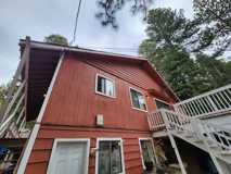 221 - Steelhead Ave Duplex - Photo 1 of 1