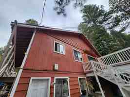 featured image of 8735 Steelhead Ave