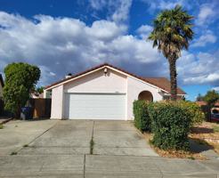 featured image of 1801 Rhine Ct