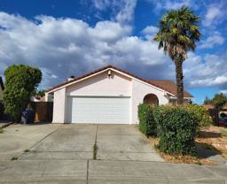 1801 Rhine Ct - Photo 1 of 1