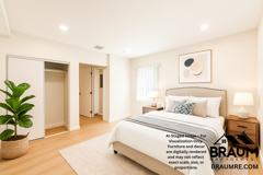 15634 LEADWELL PROPERTY - Photo 1 of 1