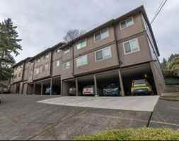 featured image of 3807 S Water Ave