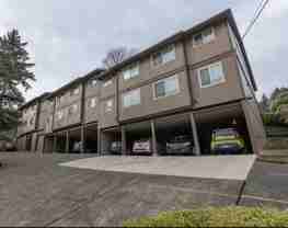 WATER1566* - A - Photo 1 of 1