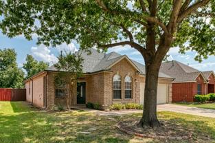 9612 Bull Creek Dr - Photo 1 of 1