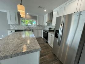 457 Buffalo Way #457 - Photo 1 of 1
