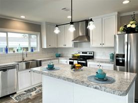 3056 Southwest 108th Lane - Photo 1 of 1