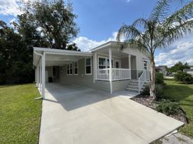 169 Hibiscus Dr - Photo 1 of 1