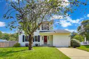 8813 Francesca Dr - Photo 1 of 1