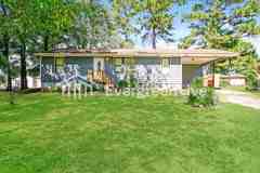 165 Thurman St - Photo 1 of 1