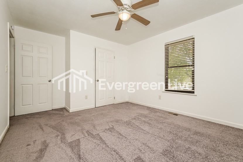 165 Thurman St - Photo 2 of 8