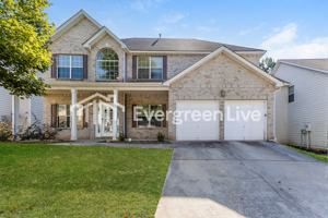 featured image of 7189 Cavender Dr Sw