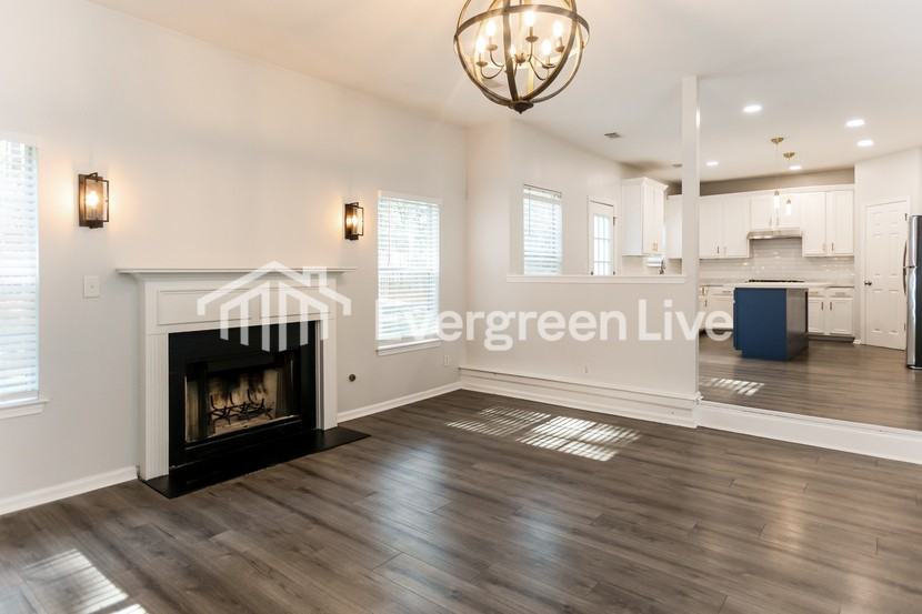 7189 Cavender Dr Sw - Photo 2 of 15