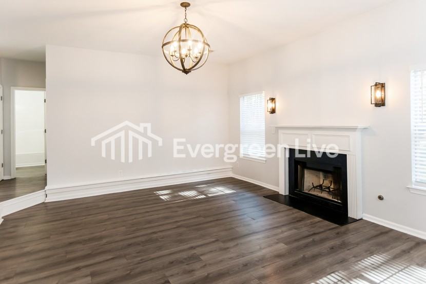 7189 Cavender Dr Sw - Photo 3 of 15