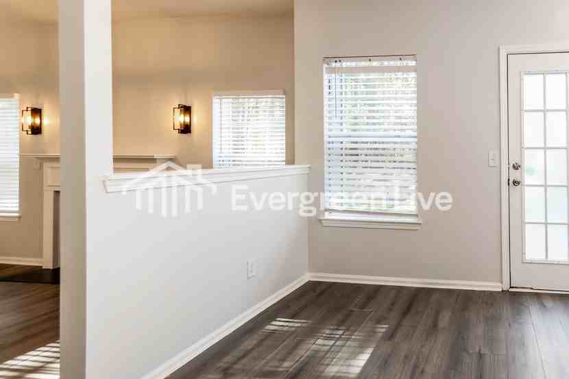 7189 Cavender Dr Sw - Photo 4 of 15