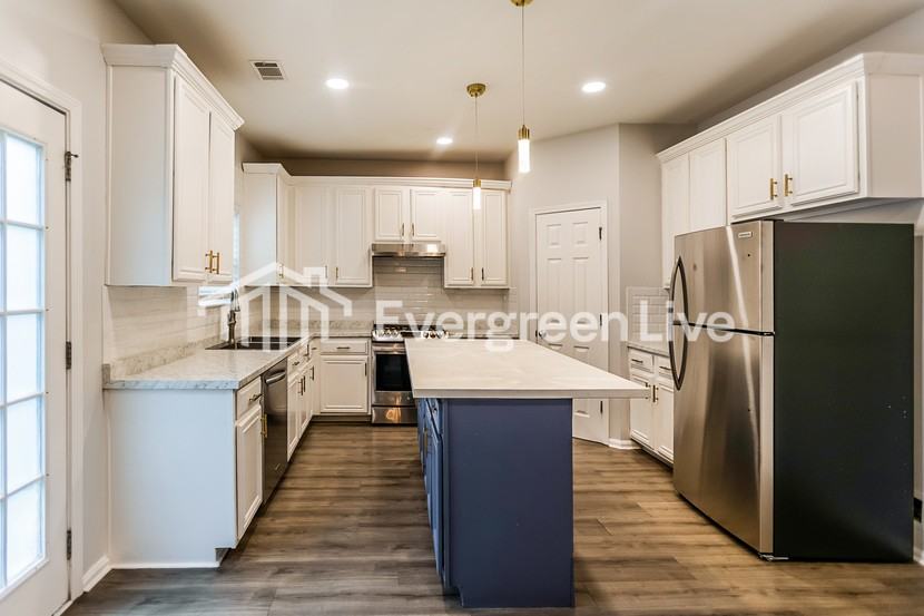 7189 Cavender Dr Sw - Photo 5 of 15