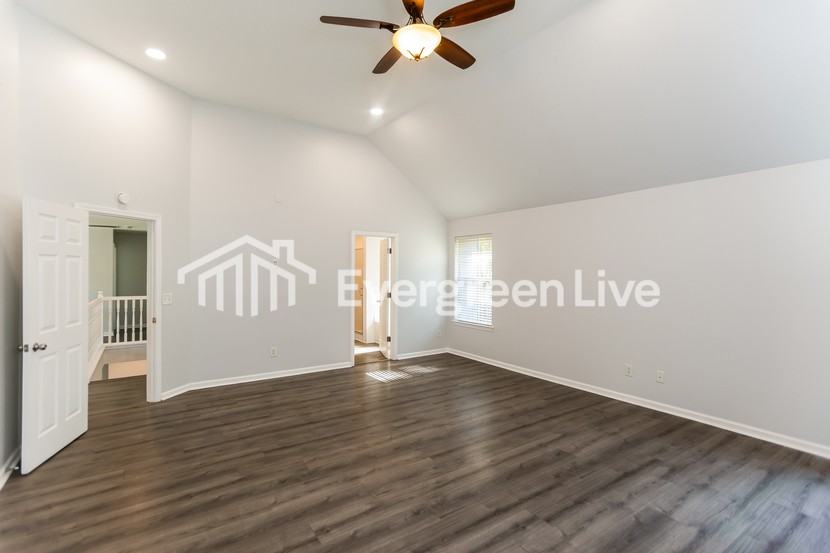 7189 Cavender Dr Sw - Photo 7 of 15