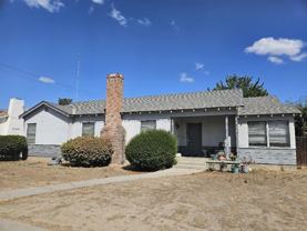 736 Rosewood Ave - Photo 1 of 1
