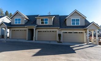 2362 Ne Keats Dr #2 - Photo 1 of 1