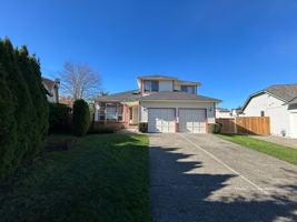 featured image of 5508 64th Pl Ne