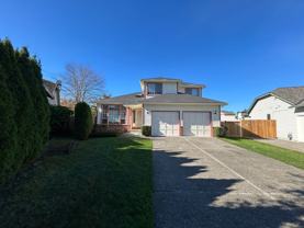 5508 64th Pl Ne - Photo 1 of 1