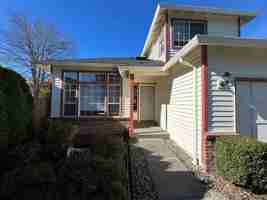 featured image of 5508 64th Place Northeast