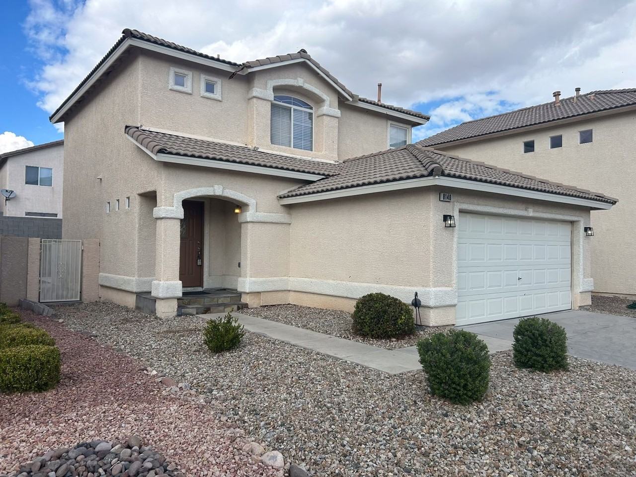 8140 Festuca Way - Photo 2 of 29