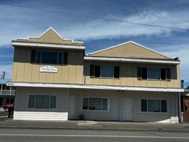 featured image of 527/529 E First Street