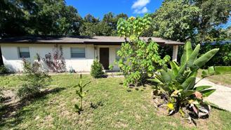 526 S Thompson Ave - Photo 1 of 1