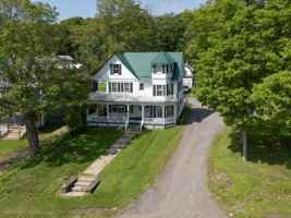 featured image of 3 Prospect St