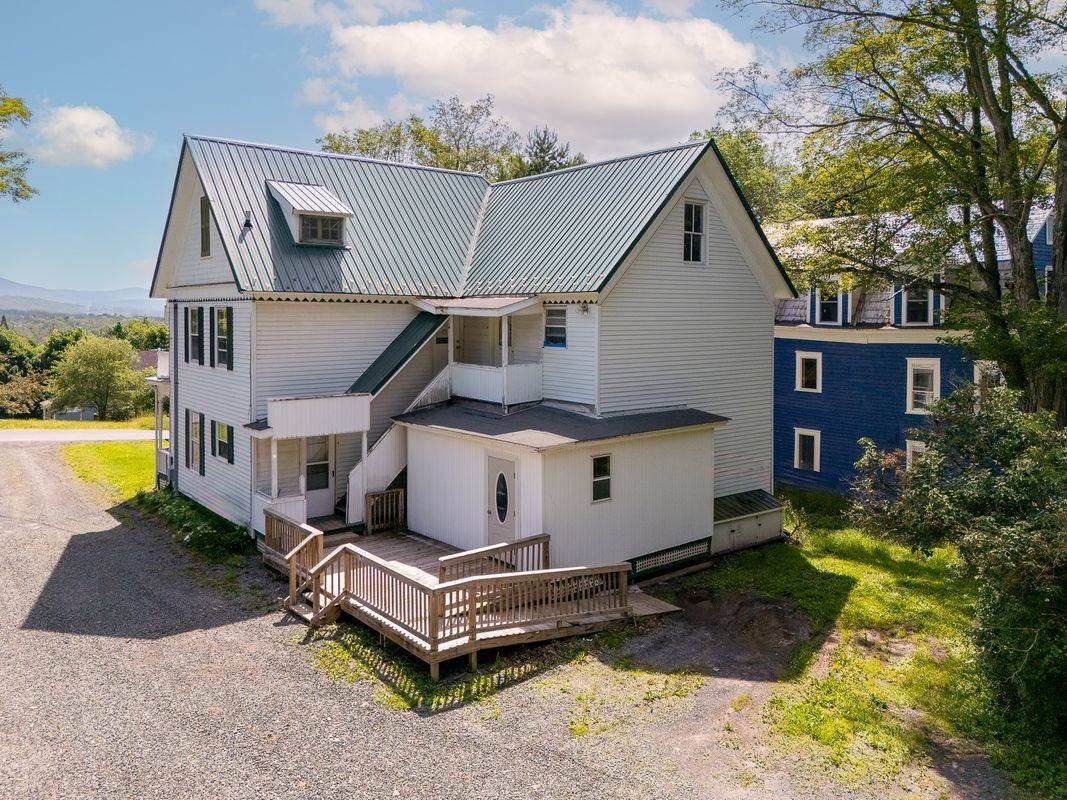 3 Prospect St - Photo 2 of 3